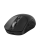 HP 700 Rechargable Wireless - 1366315 - zdjęcie 2